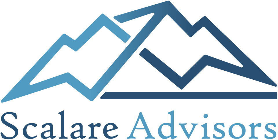 Scalare Advisors